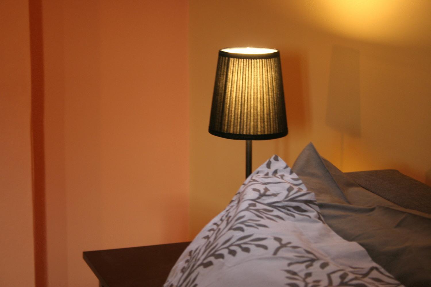 B&B La Cle Du Sud Merelbeke ภายนอก รูปภาพ