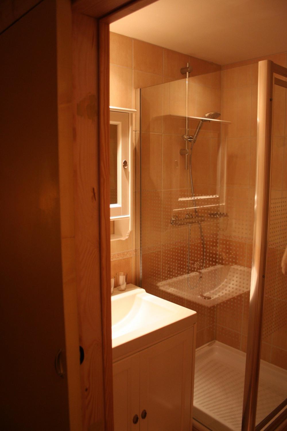 B&B La Cle Du Sud Merelbeke ภายนอก รูปภาพ