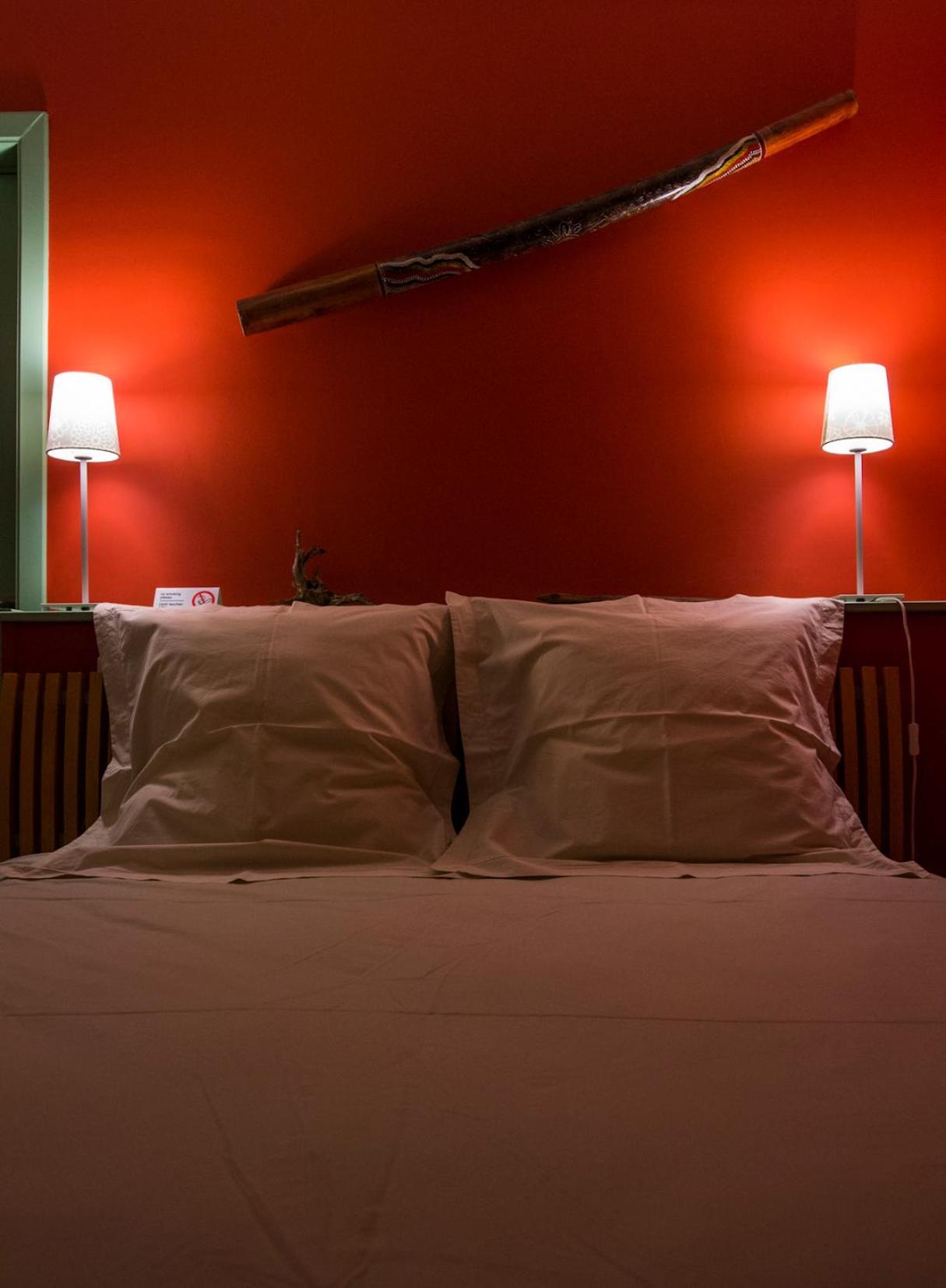 B&B La Cle Du Sud Merelbeke ภายนอก รูปภาพ