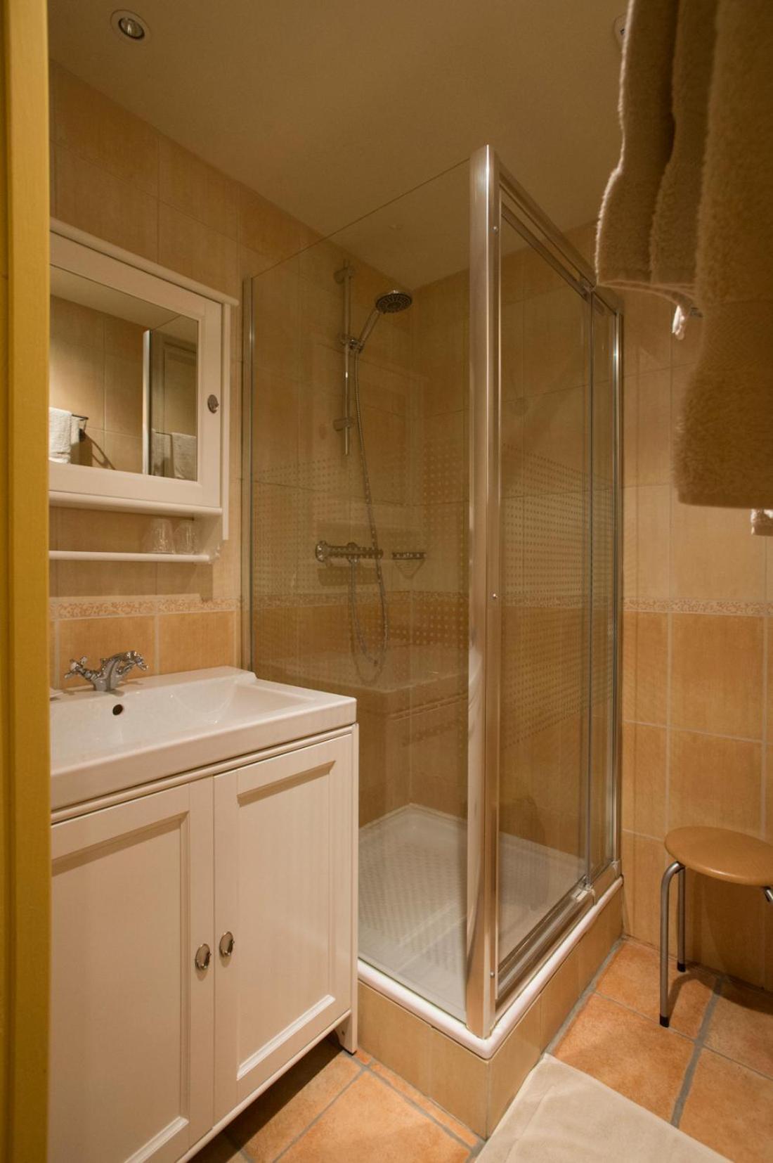 B&B La Cle Du Sud Merelbeke ภายนอก รูปภาพ