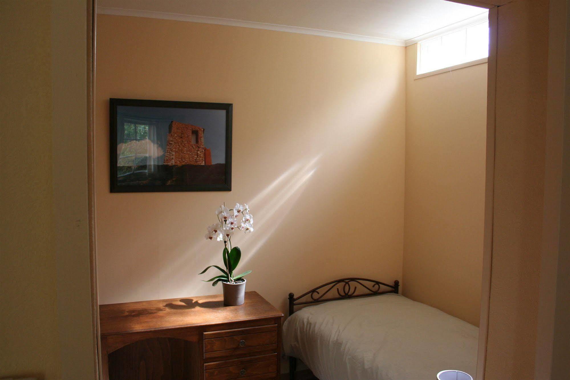 B&B La Cle Du Sud Merelbeke ภายนอก รูปภาพ