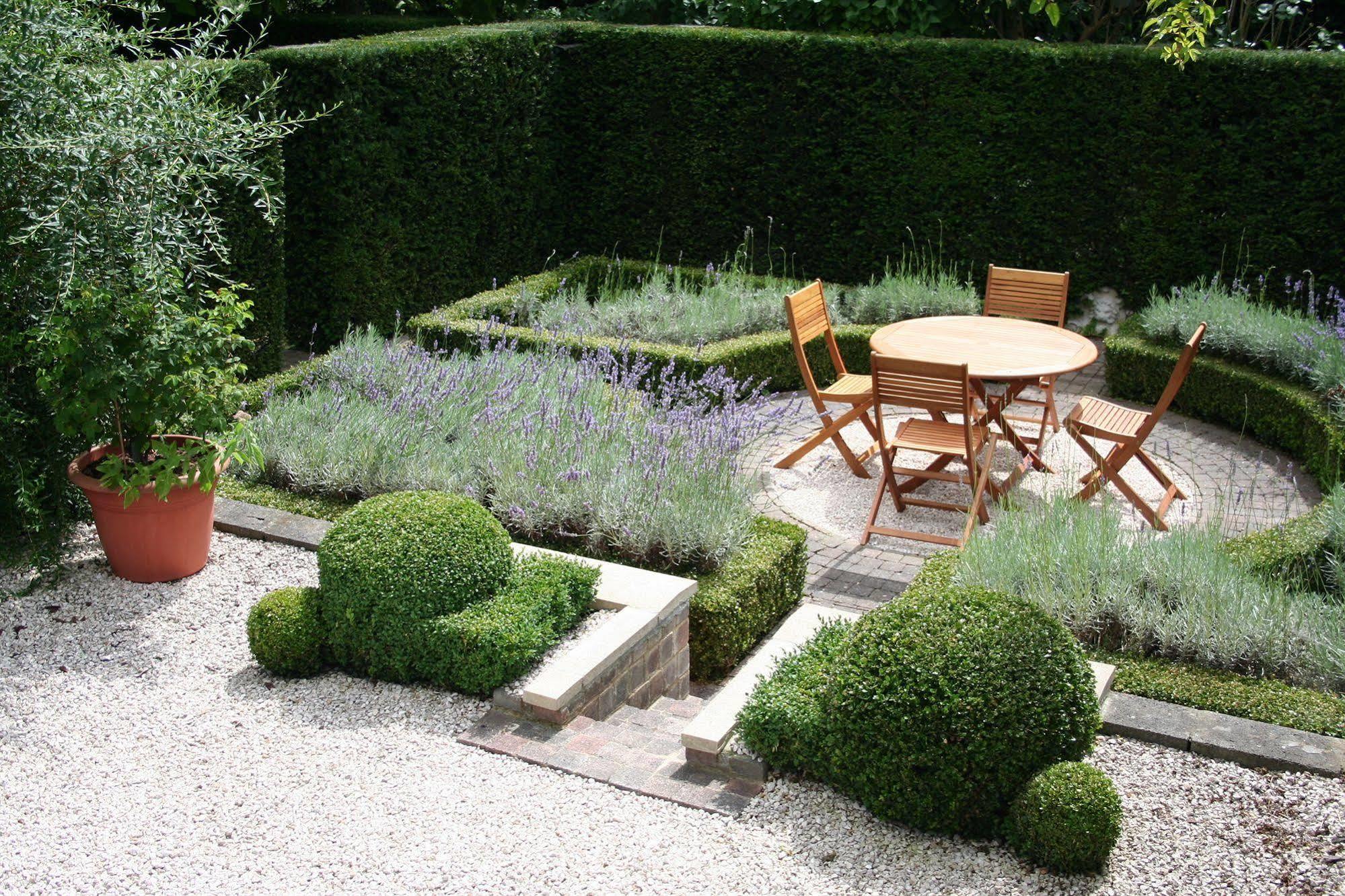 B&B La Cle Du Sud Merelbeke ภายนอก รูปภาพ